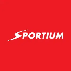 sportium-casino