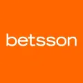 betsson-logo