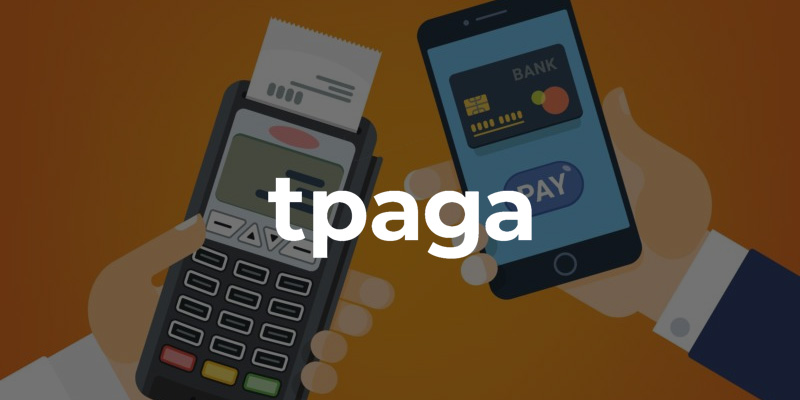 tpaga casinos