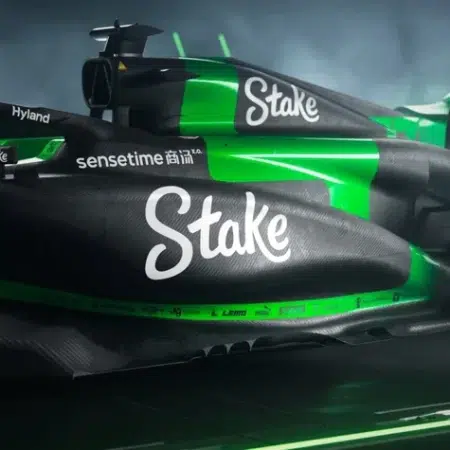 Con paso firme, Stake Casino y Apuestas arriba a tierras colombianas