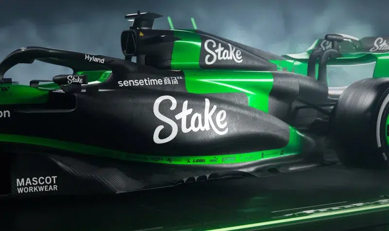 Con paso firme, Stake Casino y Apuestas arriba a tierras colombianas