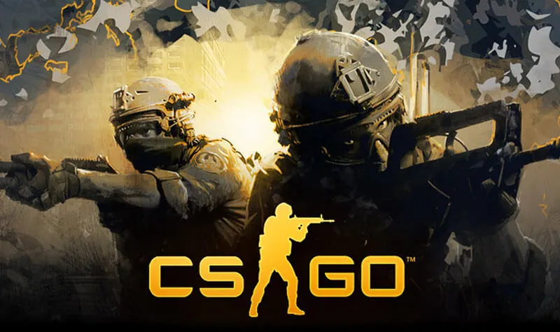 Apuestas CSGO
