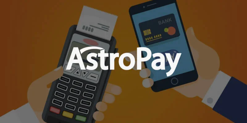 Astropay