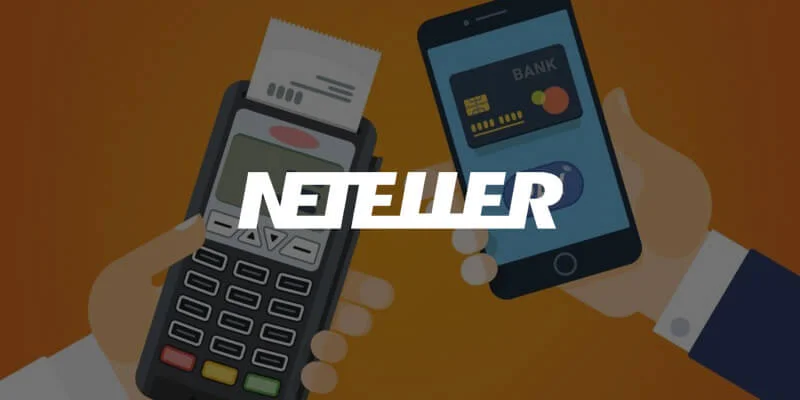 neteller