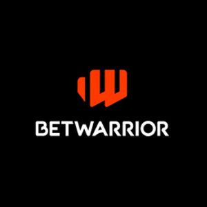Betwarrior