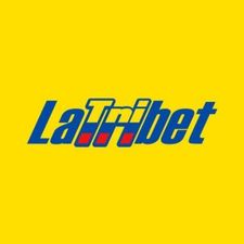 Latribet