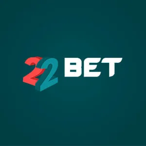 22bet