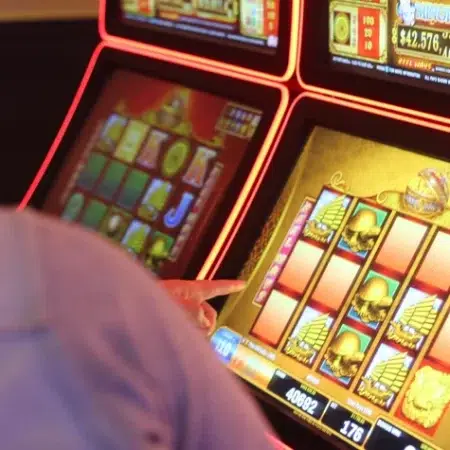 ¿Cómo va la regulación de los casinos en Ecuador durante 2024?