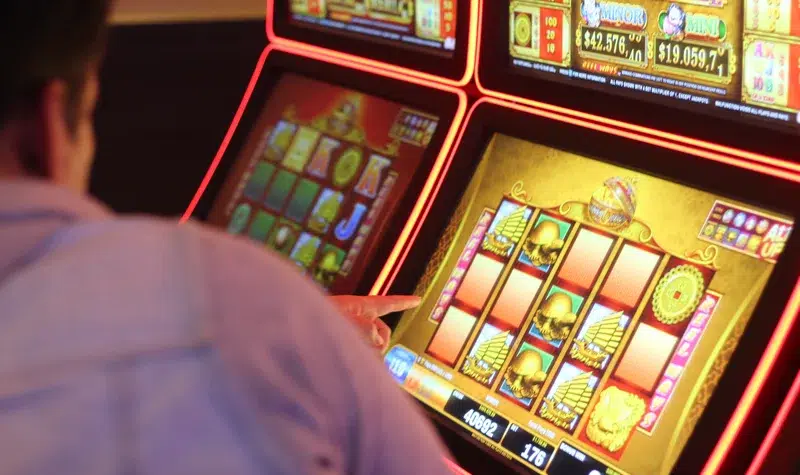 ¿Cómo va la regulación de los casinos en Ecuador durante 2024?