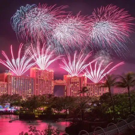 Los casinos más lujosos del mundo