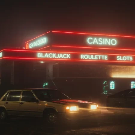 Cinco casinos imperdibles en Sudamérica