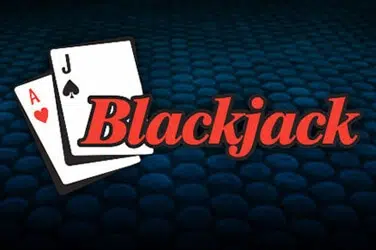 Blackjack Online