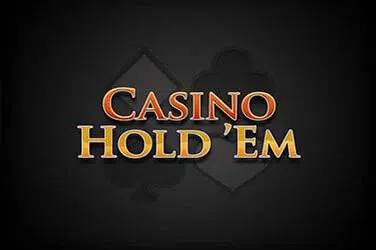Casino Holdem