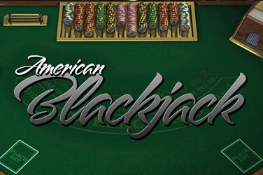 Blackjack Americano