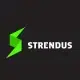 Strendus