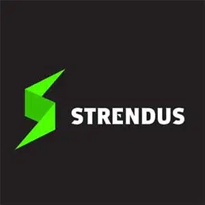 Strendus