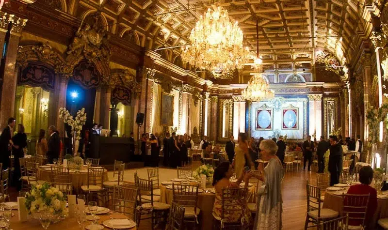 casino español ciudad de mexico