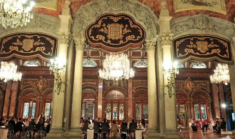 interor casino español