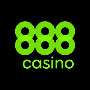 888 Casino