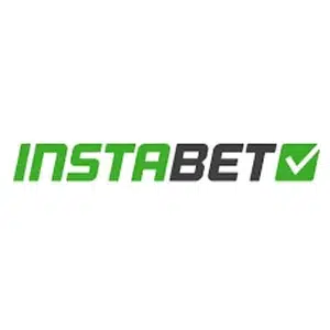 Instabet MX