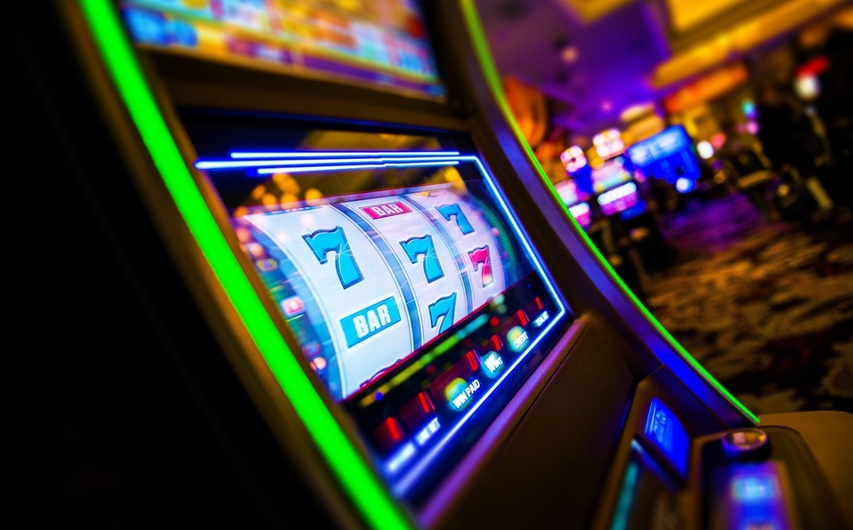 AIEJA pide a Gobierno mexicano impuesto único y proporcional para casinos