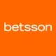 Betsson