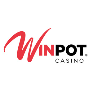 Winpot