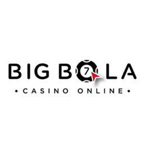 Big Bola Casino