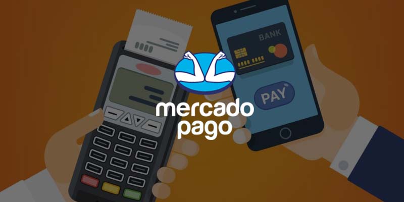 mercado pago