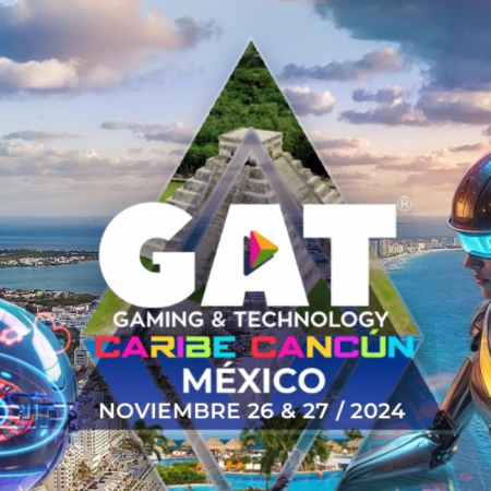 GAT Caribe Cancún 2024: ¿Qué es y cuándo se celebra?