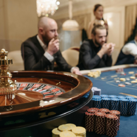 Turismo y juego: Las ciudades mexicanas más populares para apostadores