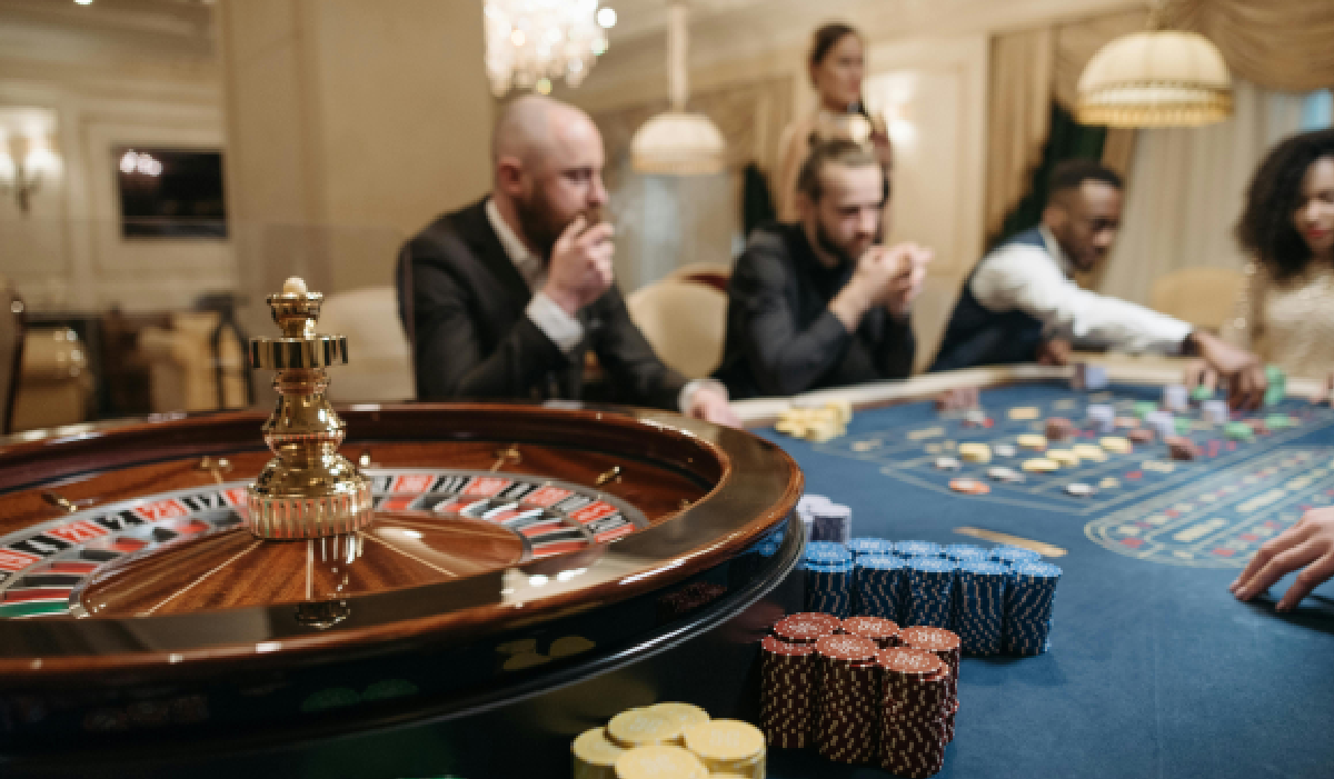 Turismo y juego: Las ciudades mexicanas más populares para apostadores