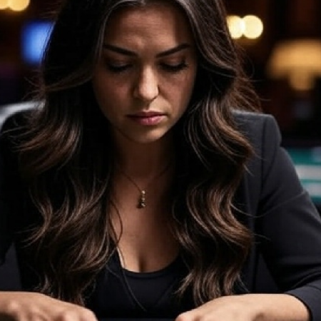 Las mujeres también juegan en los casinos: De la exclusión al protagonismo