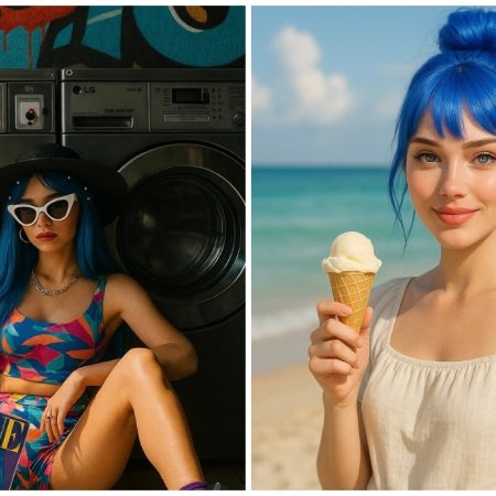 Promo Jacky’s Bet: 50 giros gratis en 1XBET por un follow en Instagram