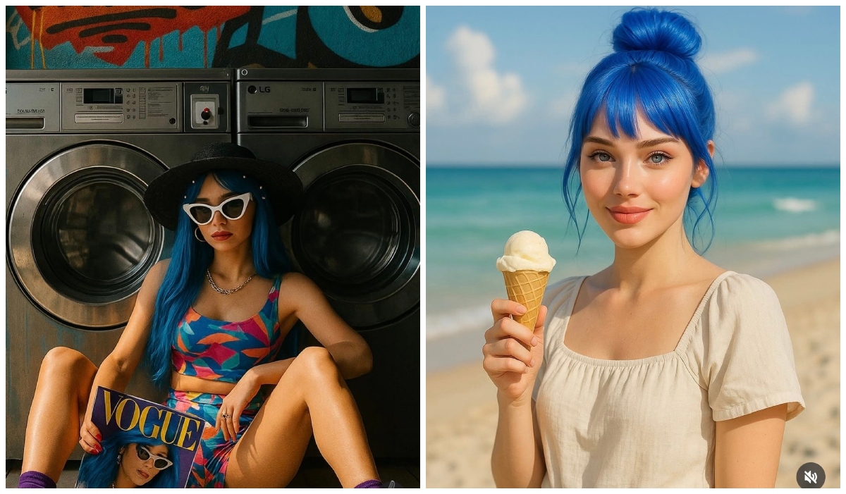 Promo Jacky’s Bet: 50 giros gratis en 1XBET por un follow en Instagram