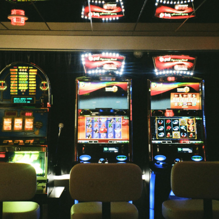 Giros de bienvenida: La nueva promoción de Strendus para nuevos clientes