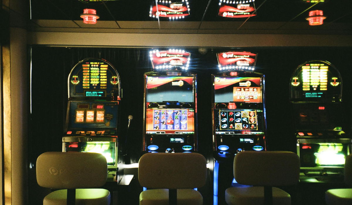 Giros de bienvenida: La nueva promoción de Strendus para nuevos clientes