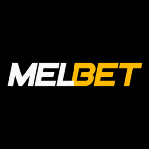 melbet