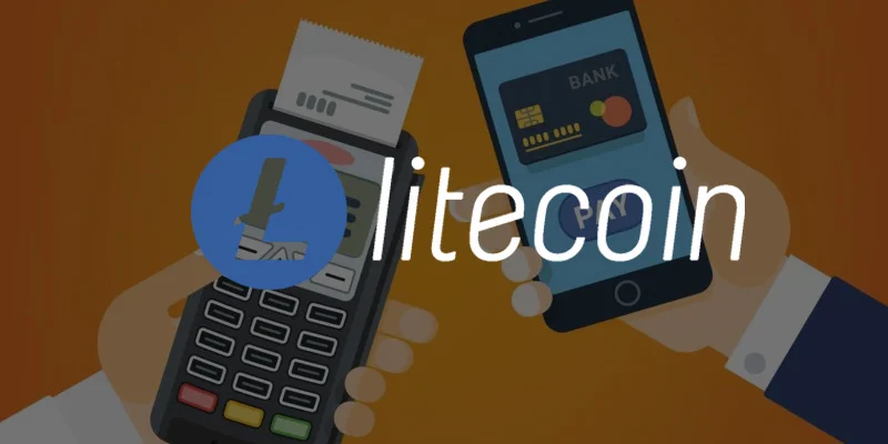 lite coin