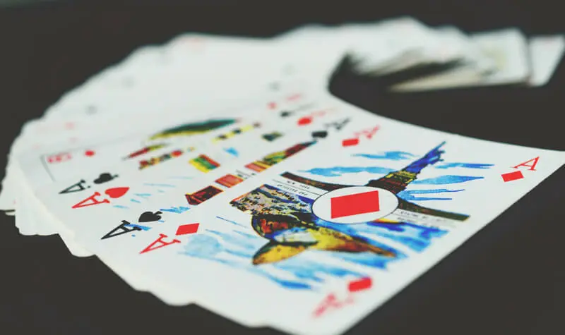 Cartas de Presidente