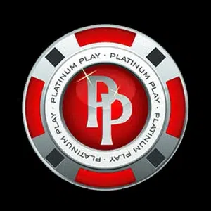 Platinum Play Casino