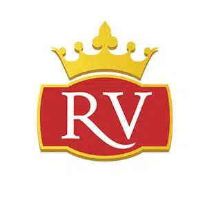 Royal Vegas Casino