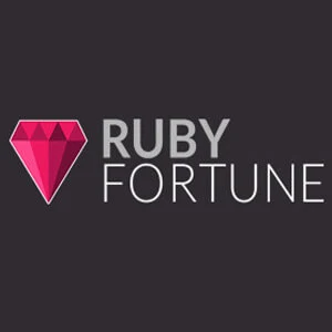 Ruby Fortune Casino