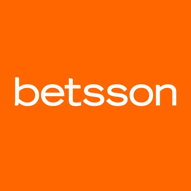 betsson-logo