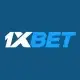 1XBET