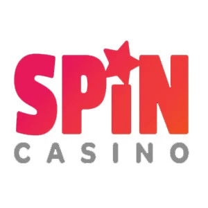 Spin Casino