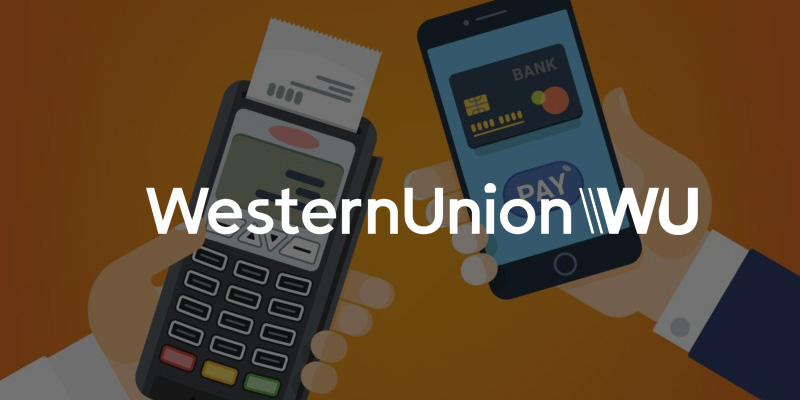 western union casinos