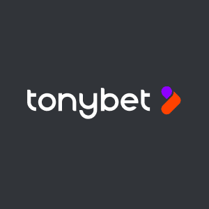 Tonybet