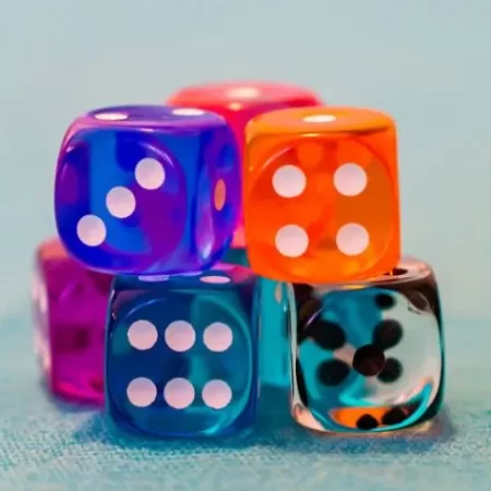 Perú incorporará a la futura ley del juego muchas sugerencias de usuarios