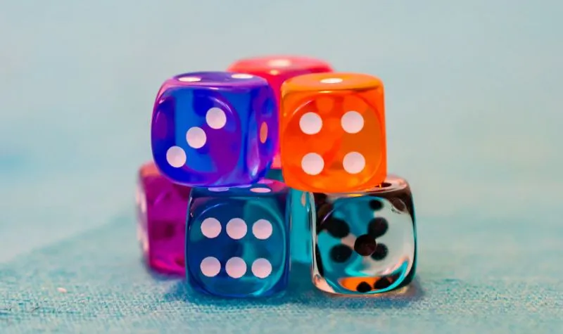 Perú incorporará a la futura ley del juego muchas sugerencias de usuarios